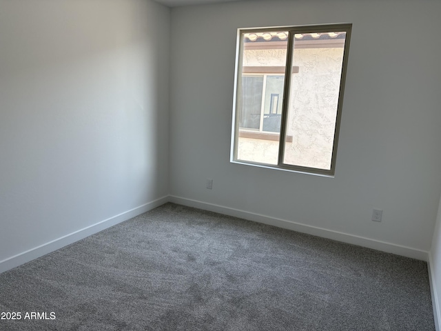 18061 W Lupine Ave, Goodyear, AZ 85338