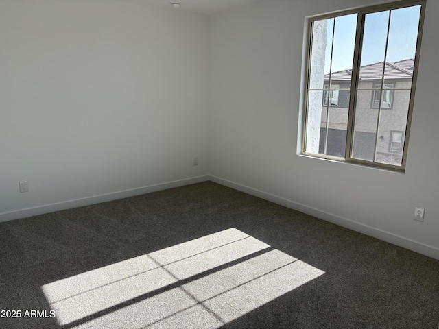 18061 W Lupine Ave, Goodyear, AZ 85338
