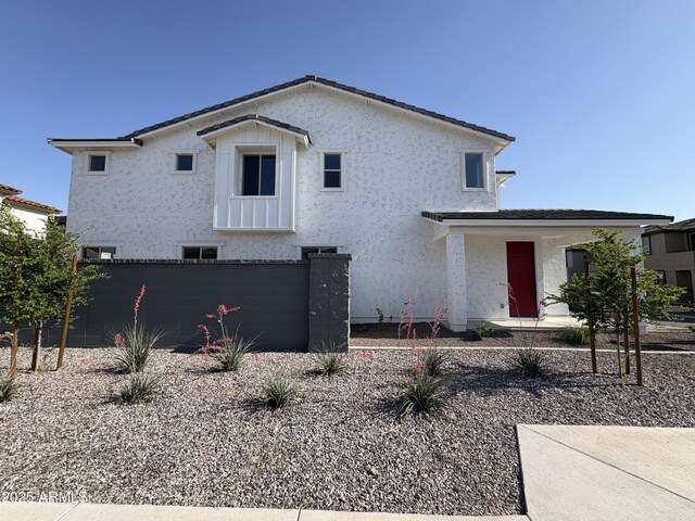 18061 W Lupine Ave, Goodyear, AZ 85338