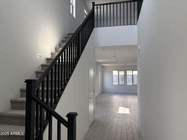 18061 W Lupine Ave, Goodyear, AZ 85338