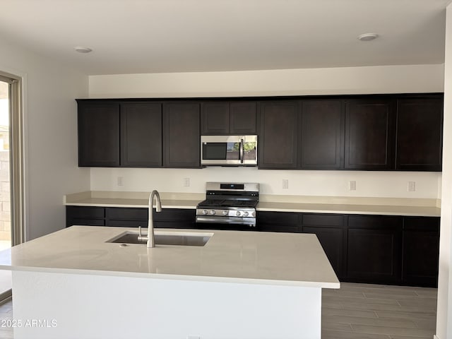 18061 W Lupine Ave, Goodyear, AZ 85338