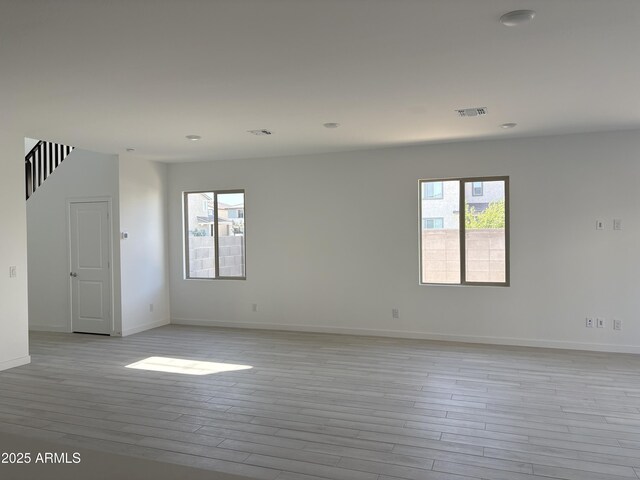 18061 W Lupine Ave, Goodyear, AZ 85338