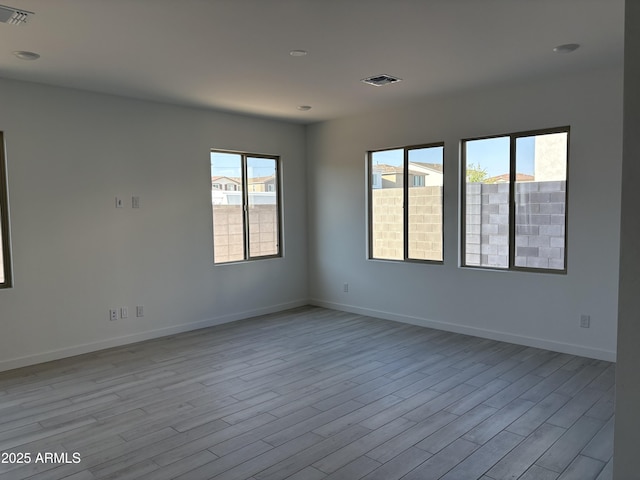 18061 W Lupine Ave, Goodyear, AZ 85338