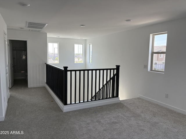 18061 W Lupine Ave, Goodyear, AZ 85338