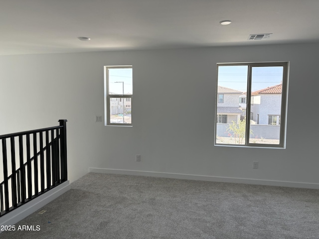 18061 W Lupine Ave, Goodyear, AZ 85338