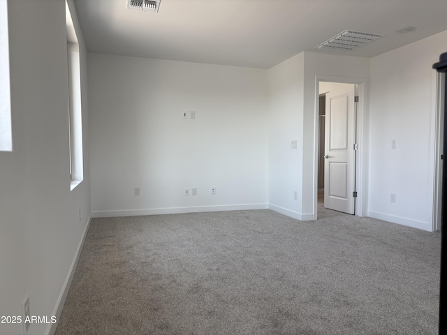 18061 W Lupine Ave, Goodyear, AZ 85338