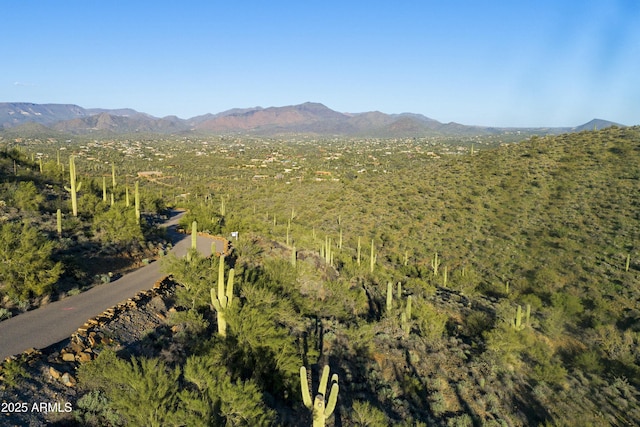 39334 N Old Stage Rd -, Unit Cave Creek, AZ 85331
