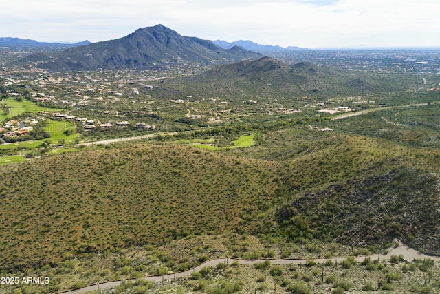 39334 N Old Stage Rd -, Unit Cave Creek, AZ 85331