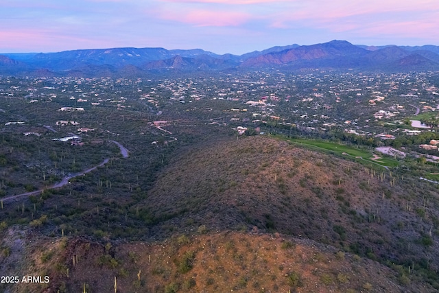 39334 N Old Stage Rd -, Unit Cave Creek, AZ 85331