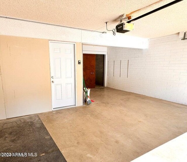 bathroom with hardwood / wood-style flooring, vanity, and toilet