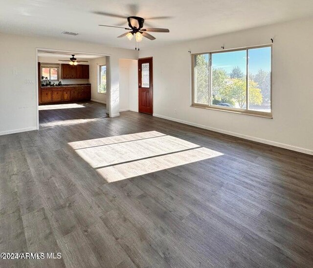 view of mudroom