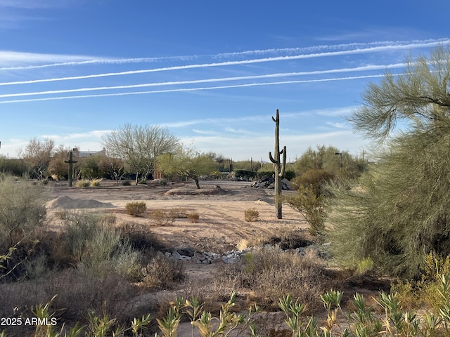 6107 E Lone Mountain Rd -, Unit Cave Creek AZ, 85331 land for sale