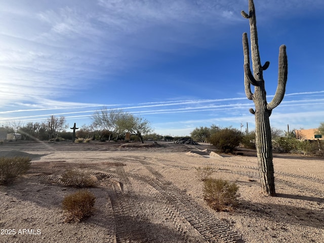 Listing photo 2 for 6107 E Lone Mountain Rd -, Unit Cave Creek AZ 85331