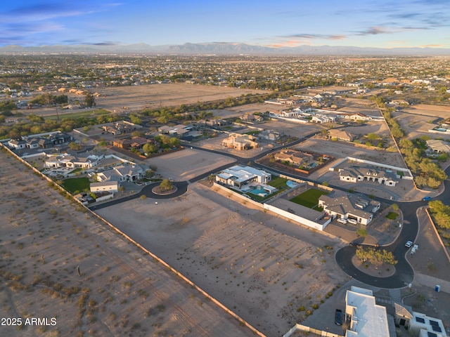 11254 W Dove Roost Rd Unit 39, Queen Creek, AZ 85144