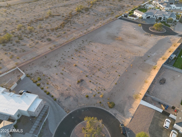 11254 W Dove Roost Rd Unit 39, Queen Creek, AZ 85144