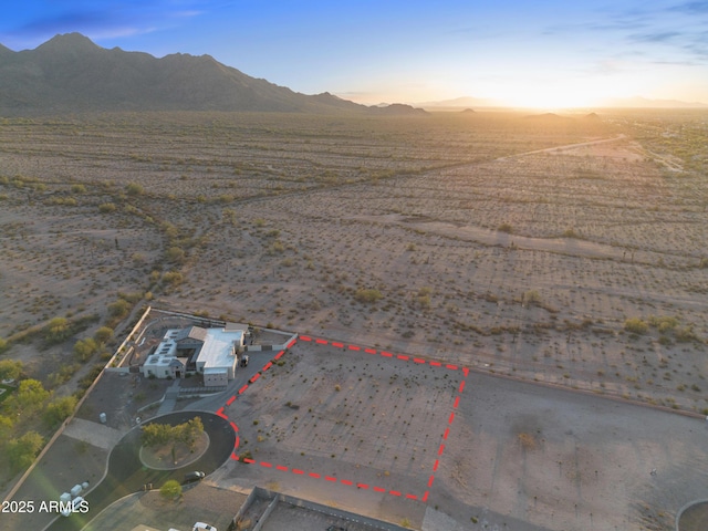 11254 W Dove Roost Rd Unit 39, Queen Creek, AZ 85144