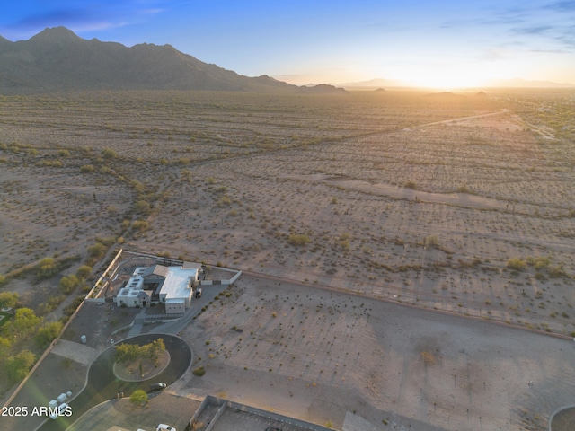 11254 W Dove Roost Rd Unit 39, Queen Creek, AZ 85144