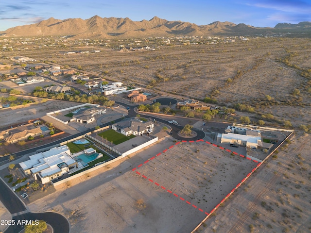 11254 W Dove Roost Rd Unit 39, Queen Creek, AZ 85144