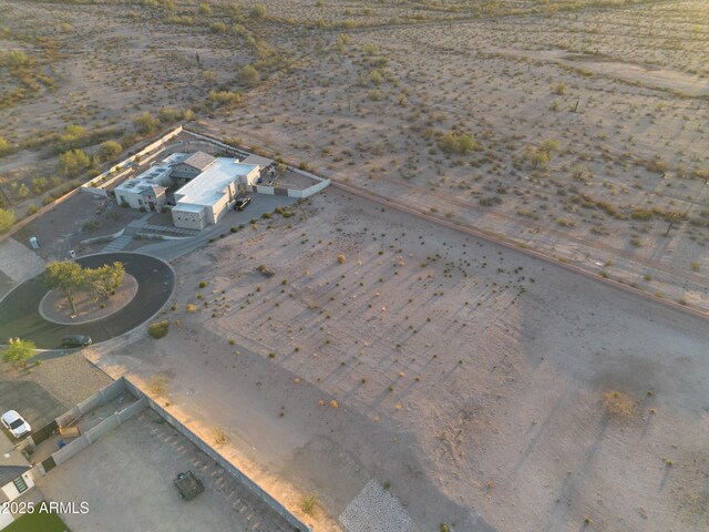 11254 W Dove Roost Rd Unit 39, Queen Creek, AZ 85144