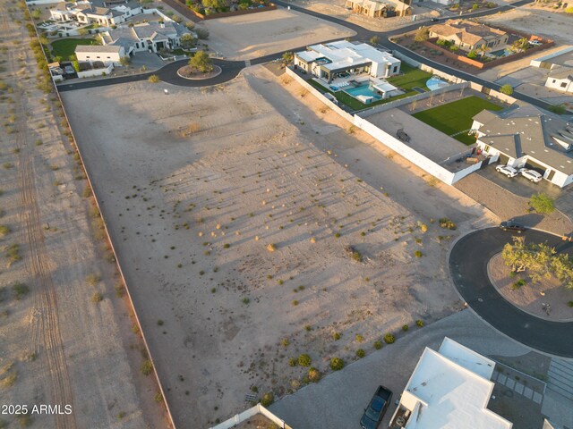 11254 W Dove Roost Rd Unit 39, Queen Creek, AZ 85144