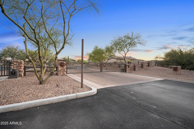 11254 W Dove Roost Rd Unit 39, Queen Creek, AZ 85144