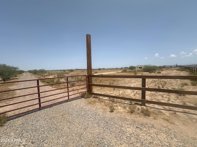 0 S Sunshine Boulevard 0008C&D, Casa Grande AZ, 85122 land for sale