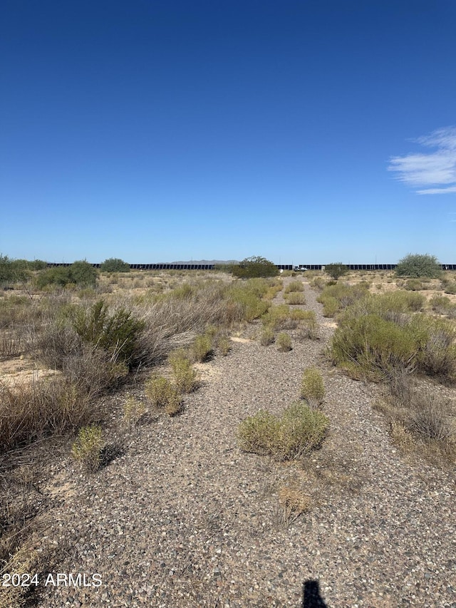 Listing photo 3 for 0 S Sunshine Boulevard 0008C&D, Casa Grande AZ 85122