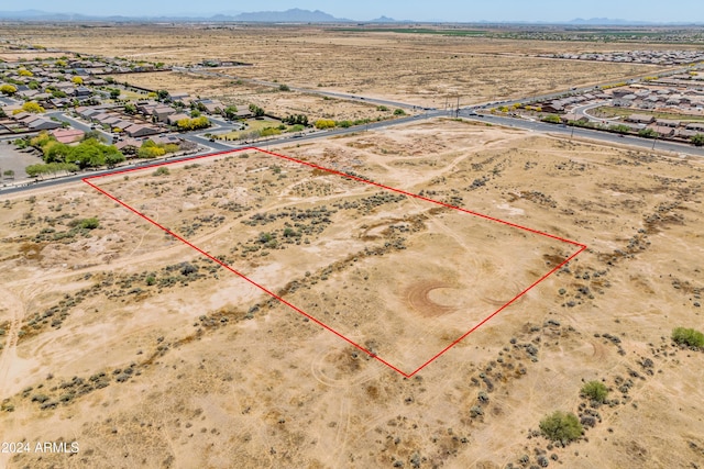 Listing photo 2 for 2863 N Peart Rd -, Unit Casa Grande AZ 85122