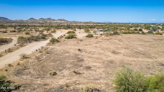 Listing photo 2 for 12720 S Airport Rd Unit F, Buckeye AZ 85326