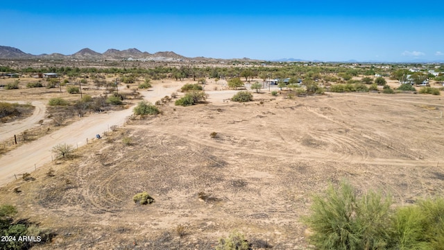 Listing photo 2 for 12720 S Airport Rd Unit F, Buckeye AZ 85326