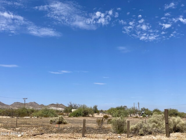 Listing photo 3 for 12720 S Airport Rd Unit F, Buckeye AZ 85326