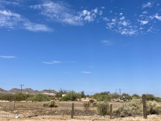 Listing photo 3 for 12720 S Airport Rd Unit F, Buckeye AZ 85326