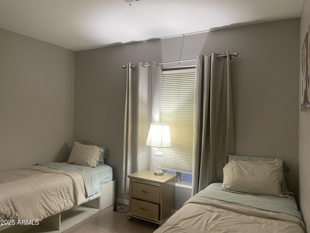 7136 N 73rd Dr, Glendale, AZ 85303 - view of bedroom