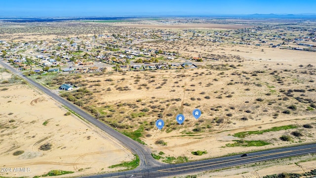 3415 W Pacific Dr Unit 26, Eloy AZ, 85131 land for sale