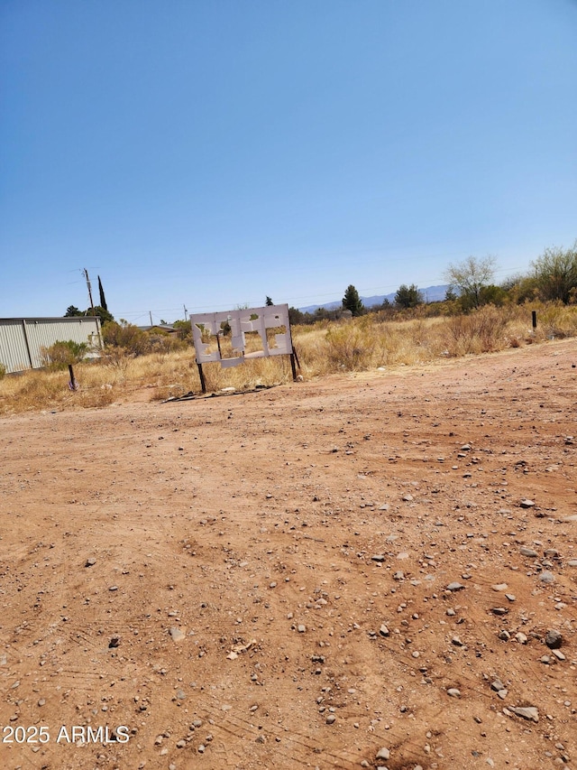 4101 E Glisch Rd Unit 50, Sierra Vista, AZ 85650
