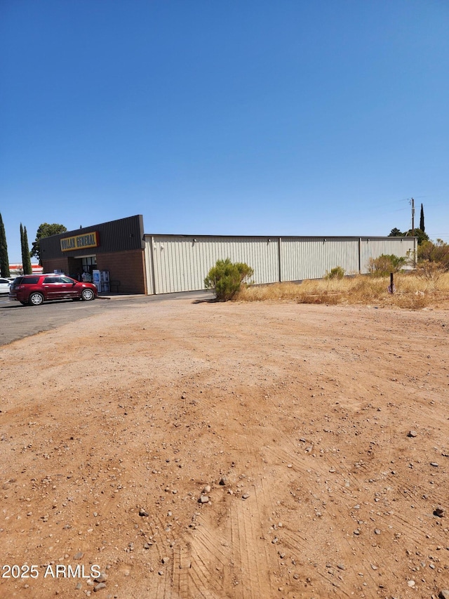 4101 E Glisch Rd Unit 50, Sierra Vista, AZ 85650