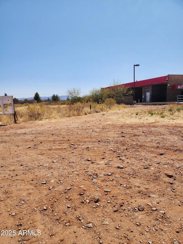 4101 E Glisch Rd Unit 50, Sierra Vista, AZ 85650