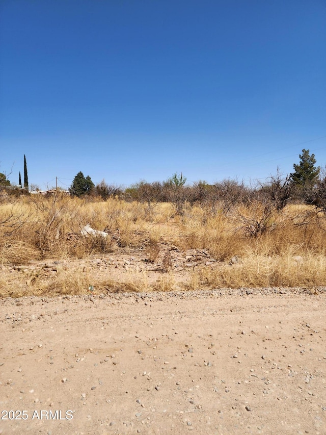 4101 E Glisch Rd Unit 50, Sierra Vista, AZ 85650