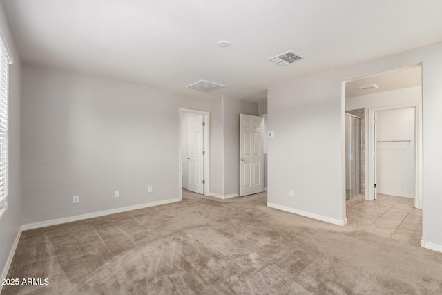 5812 W Illini St, Phoenix, AZ 85043 - unfurnished bedroom featuring carpet flooring and baseboards