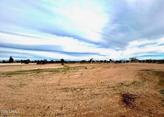 0 E Cactus Flower Dr Unit 3, Florence, AZ 85132