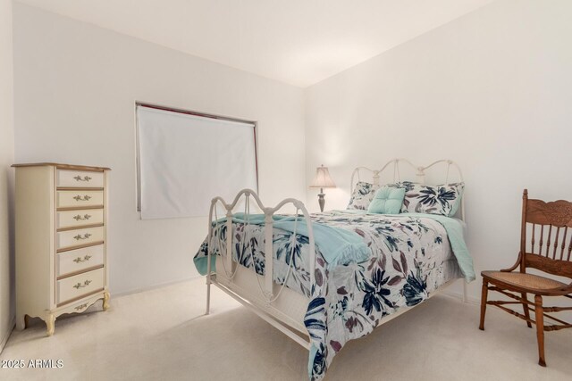 462 N Bedford Ct, Chandler, AZ 85225 - view of carpeted bedroom