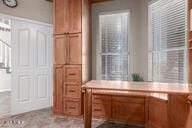 818 E Hiddenview Dr, Phoenix, AZ 85048 - view of bathroom