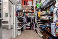 818 E Hiddenview Dr, Phoenix, AZ 85048 - view of storage room