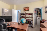 818 E Hiddenview Dr, Phoenix, AZ 85048 - view of office space