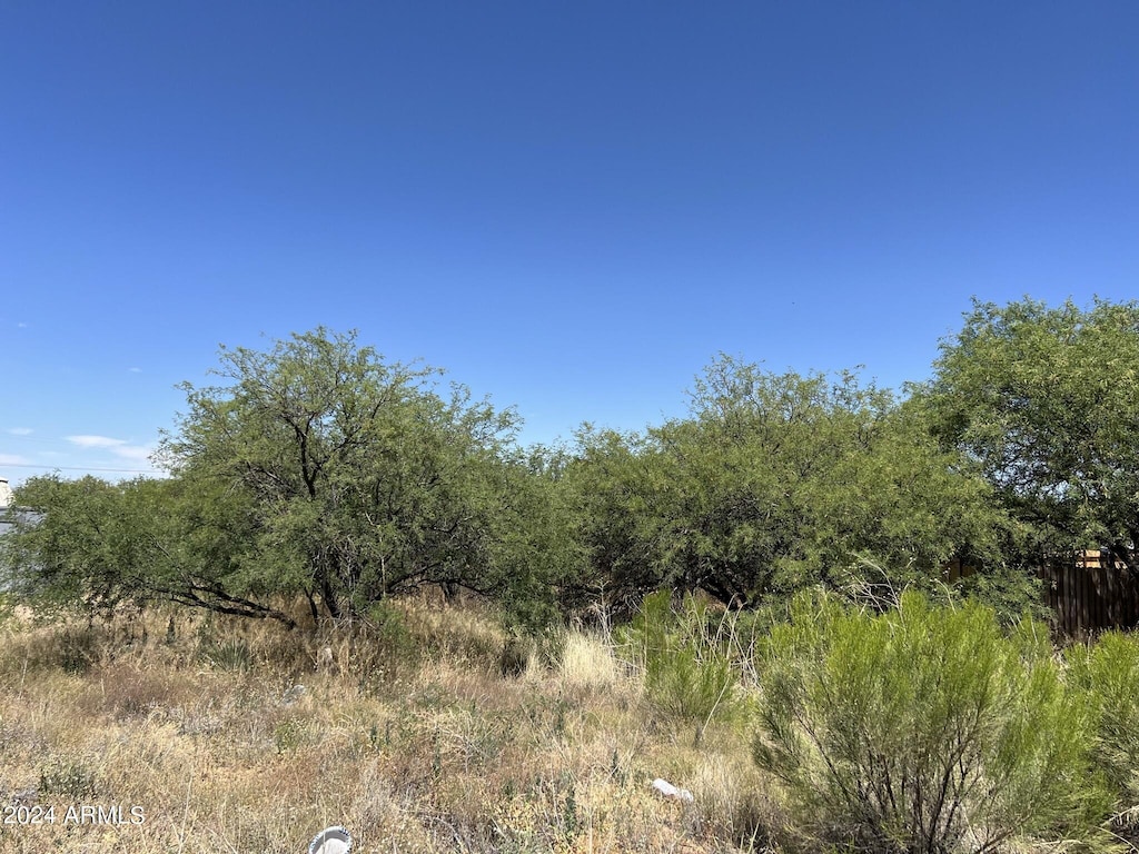 19ACRES N Ruth Rd Unit 123, Benson, AZ 85602