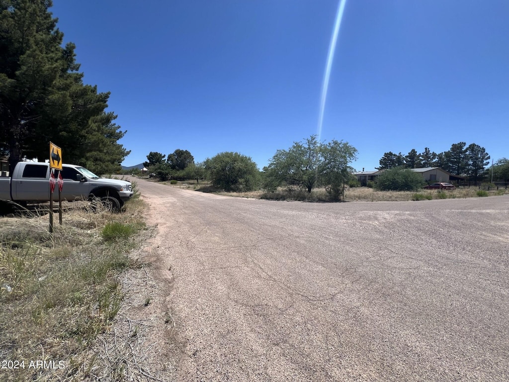19ACRES N Ruth Rd Unit 123, Benson, AZ 85602