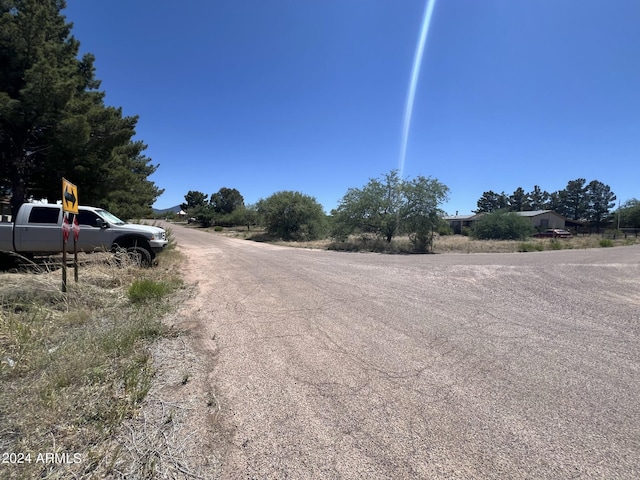 19ACRES N Ruth Rd Unit 123, Benson, AZ 85602