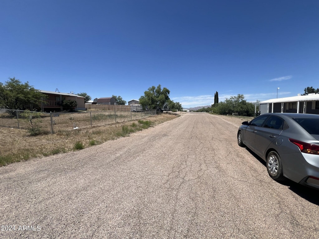 19ACRES N Ruth Rd Unit 123, Benson, AZ 85602