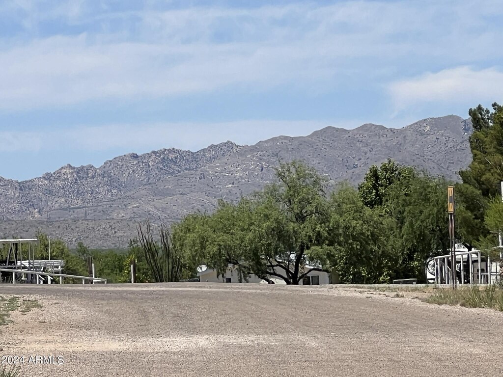19ACRES N Ruth Rd Unit 123, Benson, AZ 85602
