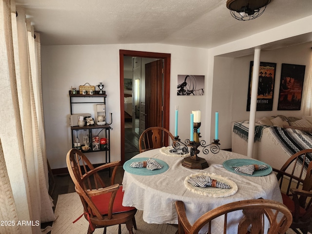 2315 N US Highway 93, Wickenburg, AZ 85390 - view of dining space